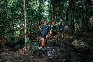 BIB: 
                            <button type="button" onclick="openModal(25747435)" class="btn btn-primary btn-sm float-right btn-popup" data-toggle="modal" data-target=".modal-high-quality">
                        <i class="fas fa-shopping-cart"></i> Add to Cart
                    </button>
                                            <button type="button" onclick="isThisMe(25747435, true)" class="btn btn-success btn-sm float-right btn-popup btn-isme hidden" data-toggle="tooltip" data-placement="bottom" title="นี่คือรูปของคุณใช่ไหม คลิกที่นี่เพื่อเอาเข้าอัลบั้ม">
                        <i class="fas fa-plus"></i> Add to album
                    </button>
                    <button type="button" onclick="isThisMe(25747435, false)" class="btn btn-warning btn-sm float-right btn-popup btn-isnotme hidden">
                        <i class="fas fa-ban"></i> Remove from album
                    </button>